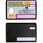 マイナンバーカード トリプル機能 カードケース