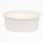 食品容器 KMカップ 本体