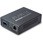 光メディアコンバータ 10G/5G/2.5G/1G/100M対応 SFPポート