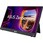 ポータブルモニター16型 フルHD/IPS/HDMI/USB Type-C/3年保証 MB16AHV