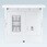 EV・PHEV充電回路用 リニューアルボックス