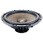 Signature Multix Barrel ウーファー 200mm 8インチ