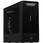 SPARKLE Thunderbolt3 GPU BOX+RTX3050 6GB