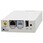 IntraGuardian2+EX 24VLAN for SKYSEA(1年)