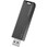 データ移行アプリ内蔵USB10Gbps対応SSD500GB