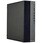 dynaDesk DT200/Y
