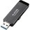 USBメモリ USB3.1(Gen1) ハードウェア暗号化 セキュリティ機能付 1年保証