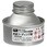 基板用防湿コーティング剤 20ml
