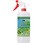 除菌・消臭剤シュアフォレッシュ