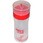 マジックファイブディスペンサー 200ml