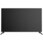 4K対応GoogleTV