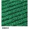 【オーダー】オーダーサイズマット テラシックマット 90cm巾(ランナーカット品) テラモト