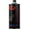 Verity FS HR Ver3 10W-40 MA