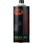 Verity FS HR Ver3 15W-50 MA