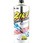 Verity BIKE 10W-30