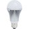 LEDクリップランプ6W用電球