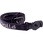 SAFETY ULTIM8 STRAP