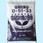 OATハウス9号