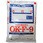 水溶性園芸肥料 OK-F-9