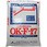 水溶性園芸肥料 OK-F-17