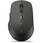 Rapoo M300G サイレント ワイヤレスマウス Bluetooth5.0 2.4GHz マルチデバイス 2400dpi