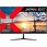 液晶ディスプレイ 21.5型/1920×1080/HDMI×1、VGA×1/ブラック/スピーカー有/2年保証
