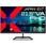 液晶ディスプレイ 21.5型/1920×1080/HDMI×1、VGA×1/ブラック/スピーカー有/2年保証