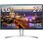 液晶モニター 27型 4K対応ワイド