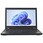 THINKPAD P52 (15.6インチ/i7-8750H/16GB/SSD512GB/Windows11Pro)