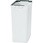 分別ペール CF50 (再生樹脂タイプ/50L)本体のみ