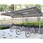 自転車置き場 サイクルロビー