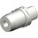 Coromant Capto(R) CoroChuck(TM) 930