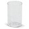 100mL プラスチックビーカー