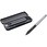 Intuos Creative Stylus2