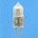 JC12Vタイプ ハロゲンランプ GY6.35口金
