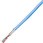 CAT5e対応STPケーブル