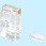 eプラグ/CAT5e対応モジュラープラグ 単線導体用 RJ-45