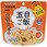マジックライスななこめっつ「五目ご飯 1FMR31101 70GX50ショク