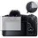 液晶保護フィルム Canon EOS Ra高硬度9H