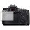 液晶保護フィルム Canon EOS 90D高硬度9H
