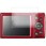 液晶保護フィルム Canon IXY 200高硬度9H ブルーライトカット