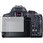 液晶保護フィルム Canon EOS Kiss X10i高硬度9H ブルーライトカット