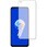 液晶保護フィルム ASUS ZenFone 9 ( AI2202 )ブルーライトカット(反射防止)