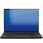 液晶保護フィルム ASUS ROG Zephyrus G14 ( 2023 ) GA402ブルーライトカット(反射防止)