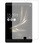 液晶保護フィルム ASUS ZenPad 3S 10 (Z500M)高硬度9H ブルーライトカット