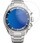 液晶保護フィルム CITIZEN Eco-Drive W770 BZ1045 BZ1041 BZ1040高硬度9H