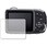 液晶保護フィルム FinePix XP140 / FUJIFILMブルーライトカット(反射防止)