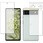 液晶保護フィルム Google Pixel6 両面高硬度9H