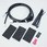 FITTING KIT，USB CHAR
