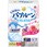 らくハピ いれるだけバブルーン トイレボウル